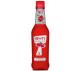 Coquetel Syn Berry Ice 300ml - Imagem 1475797.jpg em miniatúra