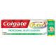 Creme Dental Colgate Total 12 Professional Hálito Saudável 70g - Imagem 7509546060835_2.jpg em miniatúra