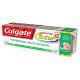 Creme Dental Colgate Total 12 Professional Hálito Saudável 70g - Imagem 7509546060835_3.jpg em miniatúra