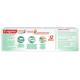 Creme Dental Colgate Total 12 Professional Hálito Saudável 70g - Imagem 7509546060835_4.jpg em miniatúra