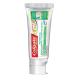 Creme Dental Colgate Total 12 Professional Hálito Saudável 70g - Imagem 7509546060835_6.jpg em miniatúra