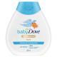 Loção Baby Dove Hidratação Enriquecida 200 ML - Imagem 7891150026001_2copiar.jpg em miniatúra