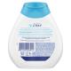 Loção Baby Dove Hidratação Enriquecida 200 ML - Imagem 7891150026001_3copiar.jpg em miniatúra