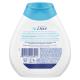 Loção Baby Dove Hidratação Enriquecida 200 ML - Imagem 7891150026001_3copiar.jpg em miniatúra