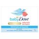 Sabonete em Barra Baby Dove  Hidratação Enriquecida 75 GR - Imagem 7891150026025-(2).jpg em miniatúra