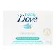 Sabonete Dove baby hidratação sensível 75g - Imagem 1476386.jpg em miniatúra