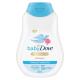 Shampoo Baby Dove Hidratação Enriquecida 400ml - Imagem 7891150025950-(2).jpg em miniatúra