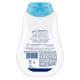 Shampoo Baby Dove Hidratação Enriquecida 400ml - Imagem 7891150025950-(3).jpg em miniatúra