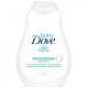 Shampoo Dove Baby hidratação Sensivel 400ml - Imagem Sem-Titulo-1.jpg em miniatúra