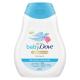 Shampoo Baby Dove Hidratação Enriquecida 200 ML - Imagem 7891150025929_2copiar.jpg em miniatúra