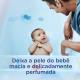 Sabonete Líquido Baby Dove Hidratação Enriquecida 200ml - Imagem 7891150025981-(5).jpg em miniatúra