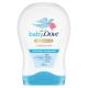 Condicionador Baby Dove Hidratação Enriquecida 200ml - Imagem 7891150036390-(2).jpg em miniatúra