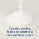 Condicionador Baby Dove Hidratação Enriquecida 200ml - Imagem 7891150036390-(6).jpg em miniatúra