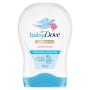 Condicionador Baby Dove Hidratação Enriquecida 200ml