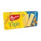 Wafer Bauducco nozes 140g - Imagem 7891962037011-(1).jpg em miniatúra