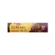 Biscoito Bauducco Cereale Cacau /Aveia /Mel 170g - Imagem 7891962045160-(1).jpg em miniatúra