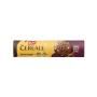 Biscoito Bauducco Cereale Cacau /Aveia /Mel 170g