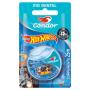 Fio Dental Infantil Morango Hot Wheels Condor 25m
