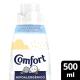 Amaciante Concentrado Comfort Puro Cuidado 500ml - Imagem 7891150039001-(0).jpg em miniatúra