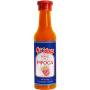 MOLHO PARA PIPOCA KISABOR 150ml