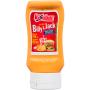 Molho Billy & Jack Kisabor 200g