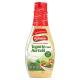 Molho Para Salada Kisabor Iogurte com Hortelã 250g - Imagem 7898416524394.png em miniatúra