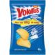 Batata Yokitos ondulada 90g - Imagem 1478095.jpg em miniatúra