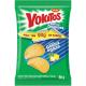 Batata Yokitos Ondulada Cebola e Salsa 90g - Imagem 1478109.jpg em miniatúra