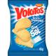 Batata Yokitos Ondulada 45g - Imagem 1478117.jpg em miniatúra