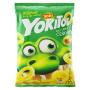 Salgadinho de Milho Anel Cebola Yoki Yokitos Pacote 54g