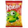 Salgadinho de Milho Conchinha Presunto Yoki Yokitos Pacote 54g