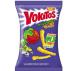Salgadinho Yokitos naquinhos queijo 54g - Imagem 1478231.jpg em miniatúra