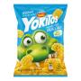 Salgadinho de Milho Redinha Requeijão Yoki Yokitos Pacote 45g