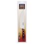 Faca Tramontina Churrasco Cozido 8 Polywood