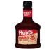 Molho Hunts hickory BBQ sauce 510g - Imagem 1478567.jpg em miniatúra