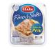 Peito Peru Seara Fino & Solto 200g - Imagem 1478737.jpg em miniatúra