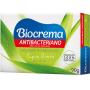 SABONETE HIDRATANTE BIOCREMA CAPIM-LIMÃO 90g