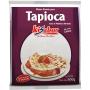 Massa para Tapioca Pronta Kisabor 500g