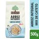 Arroz Integral Mãe Terra Cateto com Grãos Vermelhos 500 GR - Imagem 7896496910120-1.jpg em miniatúra