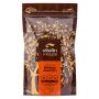 Farinha Linhaça Vitalin Integral Marrom 150g