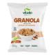 Granola Vitalin quinoa e castanha 200g - Imagem 1479539.jpg em miniatúra