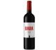 Vinho Argentino Dadá Art Wine 3 Tinto 750ml - Imagem 1479547.jpg em miniatúra