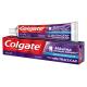 Creme Dental Colgate Máx. Proteção Anticáries + Neutraçúcar 70g - Imagem 7891024028353_4.jpg em miniatúra