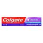 Creme Dental Menta Refrescante Colgate Máxima Proteção Anticáries Caixa 70g