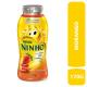 Iogurte Ninho morango 170g - Imagem 7891000103876-(0).jpg em miniatúra