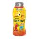 Iogurte Ninho morango 170g - Imagem 7891000103876-(1).jpg em miniatúra