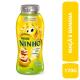 Iogurte Ninho Maçã e Banana 170G - Imagem 7891000103852-(0).jpg em miniatúra