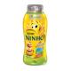 Iogurte Ninho Maçã e Banana 170G - Imagem 7891000103852-(2).jpg em miniatúra