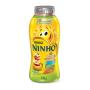 Iogurte Ninho Maçã e Banana 170G