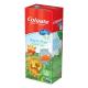 Creme Dental Infantil Colgate Kids Sem Flúor Gel 50g - Imagem 7509546060781_2.jpg em miniatúra